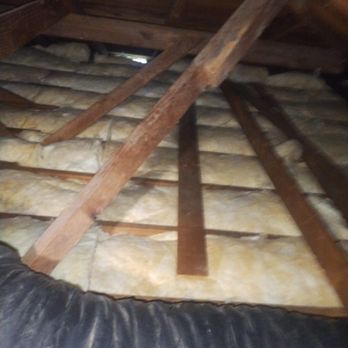 911 Attic Insulation - Insulation Installation Near Me 911 Attic Insulation - Insulation Installation Near Me