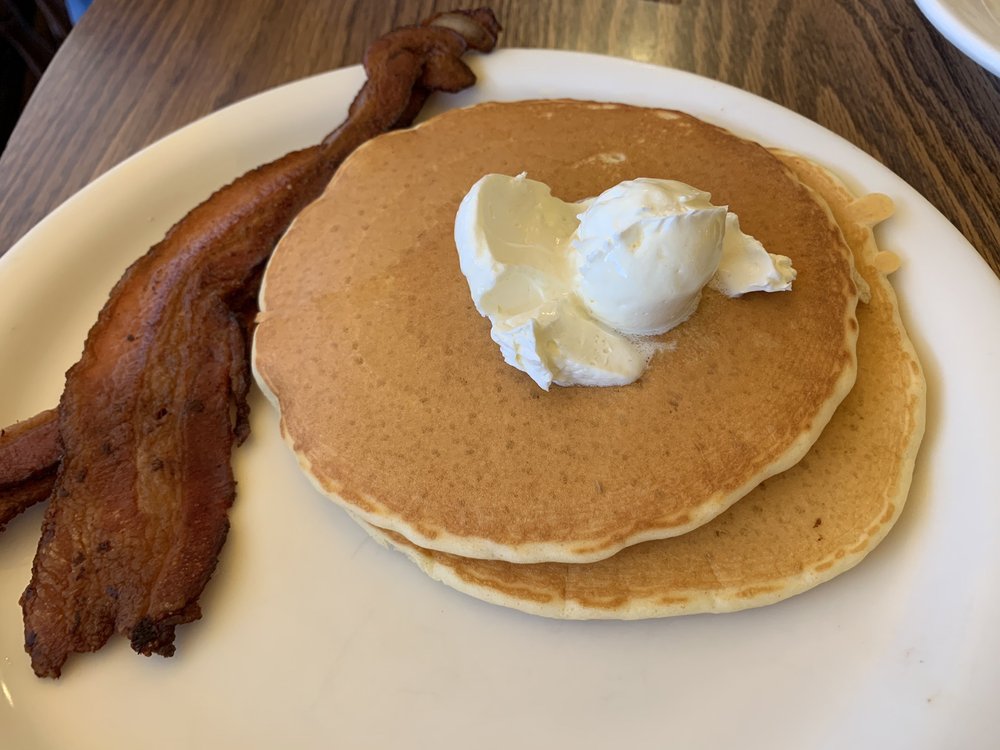 THE ORIGINAL PANCAKE HOUSE 1195 Photos & 687 Reviews 1414