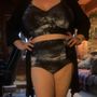 Photo of Torrid