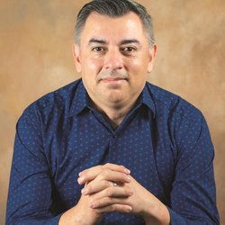 Randy Shoemaker - State Farm Insurance Agent - State Farm Agent