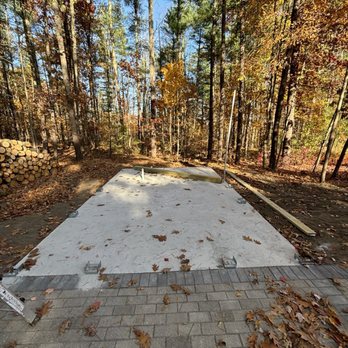 Enigma Builders - Fire Peet - General Contractors Near Me