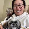 Nails By Kim Chau gift card