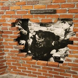 The Breman Museum