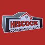 Photo of Hiscock Construction