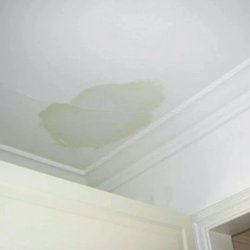 C&M Home Repair Services