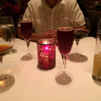 High Steaks - Steakhouses Near Me - Lincoln, California High Steaks - Steakhouses Near Me - Lincoln, California