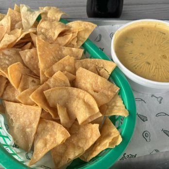 The Taco Stand - Chips n' Queso - Tacos Near Me - Webster, Texas The Taco Stand - Chips n' Queso - Tacos Near Me - Webster, Texas