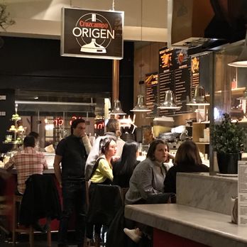 Mercado de la Reina - Tapas/Small Plates Near Me - Madrid, M Mercado de la Reina - Tapas/Small Plates Near Me - Madrid, M