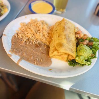 Jardin Corona - Tex-Mex Near Me - Austin, Texas Jardin Corona - Tex-Mex Near Me - Austin, Texas
