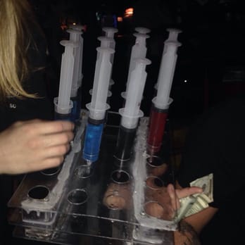 Crocodile Rocks Dueling Piano Bar - Jell-O shots - Piano Bars Near Me - Myrtle Beach, South Carolina Crocodile Rocks Dueling Piano Bar - Jell-O shots - Piano Bars Near Me - Myrtle Beach, South Carolina