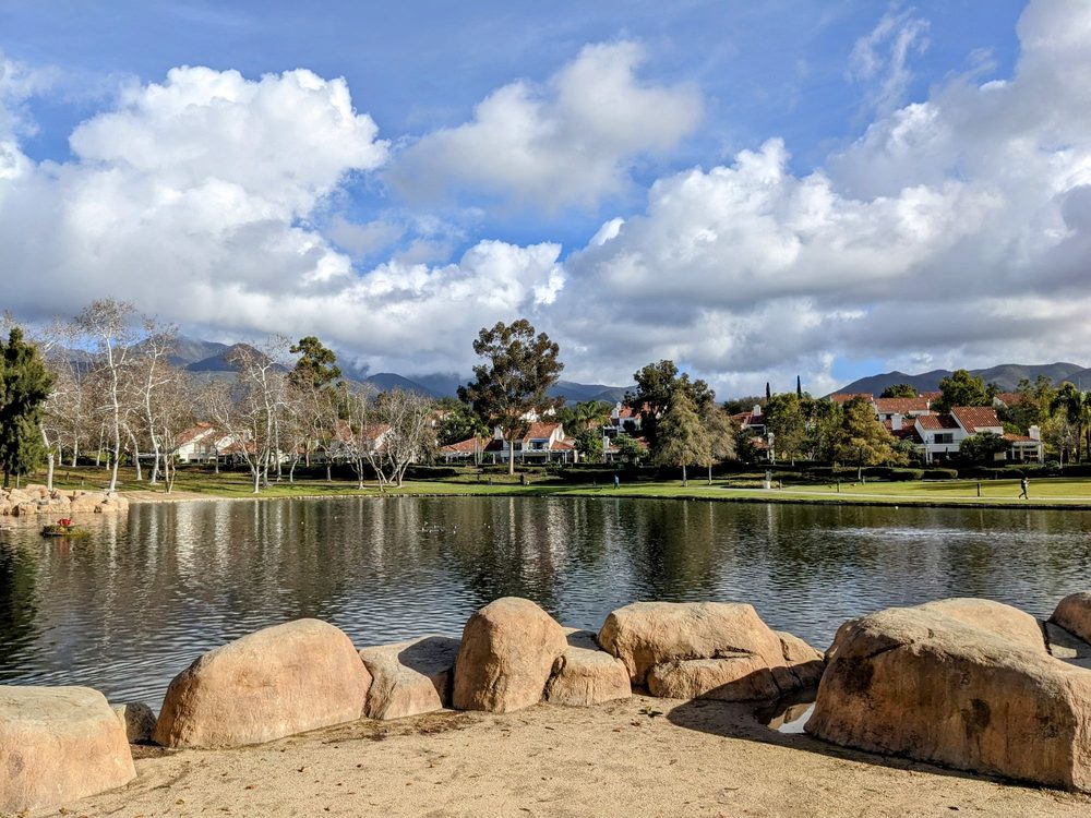 LAGO SANTA MARGARITA Updated November 2024 212 Photos & 40 Reviews