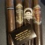 Mandarin Cigar Company