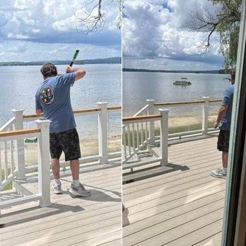 Your Clean Team - Home Cleaning Near Me Your Clean Team - Home Cleaning Near Me
