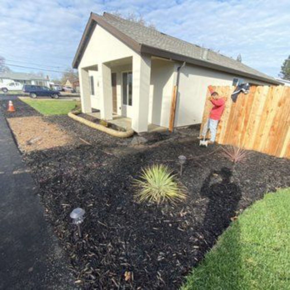 Slide of Price & Quality Concrete, Roofing And Flooring