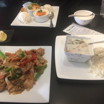Chabaar - Fantastic Meal, Great Thai food today - Thai Near Me - Midvale, Utah Chabaar - Fantastic Meal, Great Thai food today - Thai Near Me - Midvale, Utah