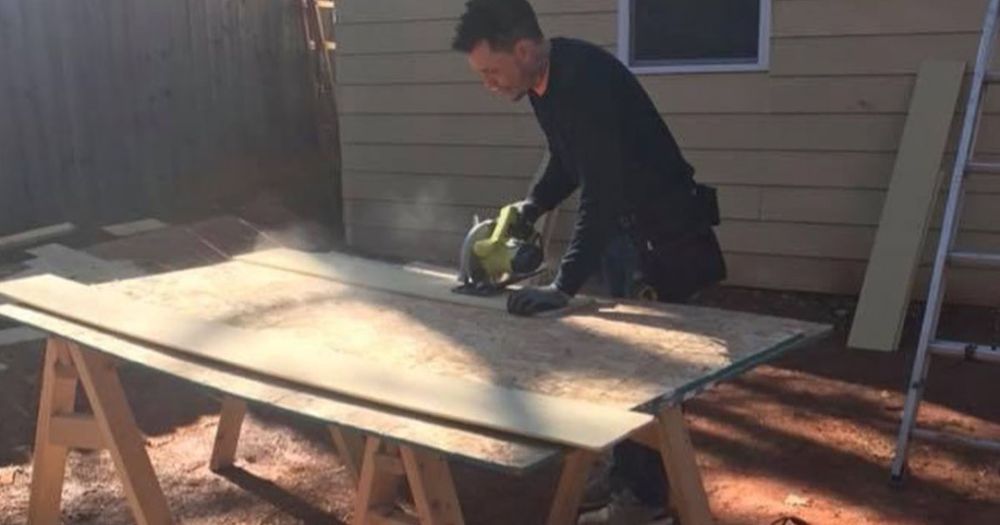 Slide of Smith Anointed Management