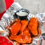 Photo of San Antonio Taco