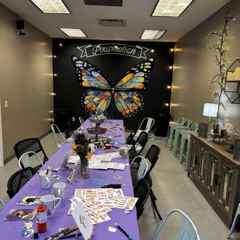 Pinspiration Pearland - Venues & Event Spaces Near Me - Pearland, Texas Pinspiration Pearland - Venues & Event Spaces Near Me - Pearland, Texas