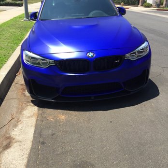 Rolotech Car Wraps - Vehicle Wraps Near Me - Anaheim, California Rolotech Car Wraps - Vehicle Wraps Near Me - Anaheim, California