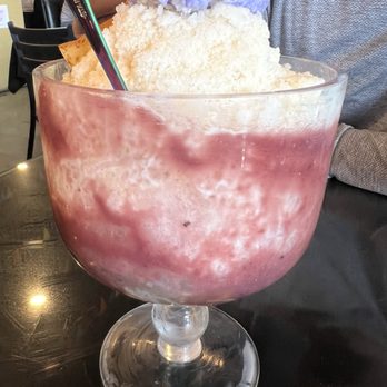 Fiesta Philippines - Halo Halo - Filipino Near Me - Rancho Cordova, California Fiesta Philippines - Halo Halo - Filipino Near Me - Rancho Cordova, California