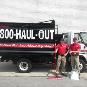 1-800-HAUL-OUT - 1-800-HAUL-OUT - Movers Near Me 1-800-HAUL-OUT - 1-800-HAUL-OUT - Movers Near Me