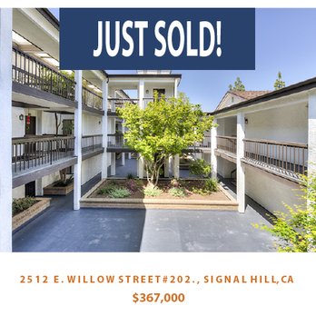 Brian Heaney - HLS Realty - Sold May 2017 - Real Estate Agents Near Me - Anaheim, California Brian Heaney - HLS Realty - Sold May 2017 - Real Estate Agents Near Me - Anaheim, California