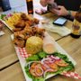 Sabor de Barrio