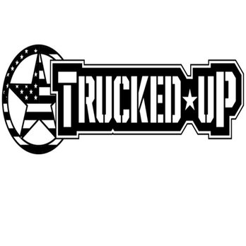 Trucked Up - Auto Parts & Supplies Near Me - Rome, Georgia Trucked Up - Auto Parts & Supplies Near Me - Rome, Georgia