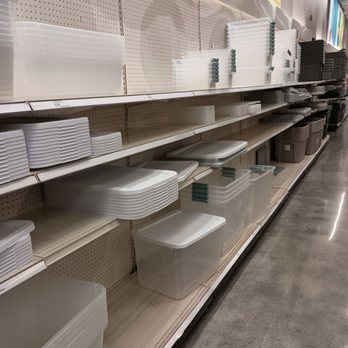 Target - Storage containers - Department Stores Near Me - Deerfield Beach, Florida