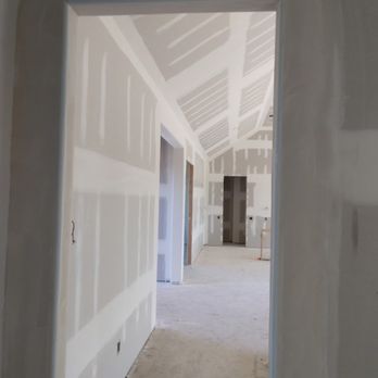 RG Drywall & Carpentry - Drywall Installation & Repair Near Me RG Drywall & Carpentry - Drywall Installation & Repair Near Me