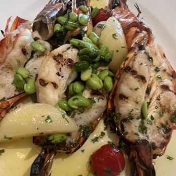 Antonio's - French Near Me - Tagaytay City, BTG Antonio's - French Near Me - Tagaytay City, BTG