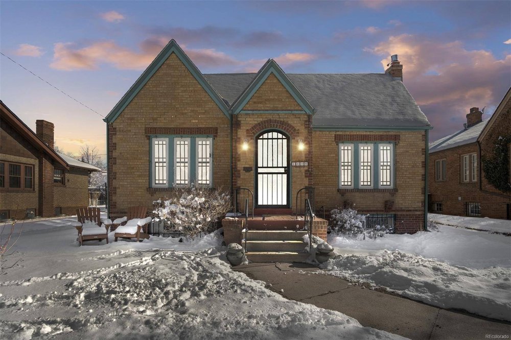 THIAGO FORNAZIER 8Z REAL ESTATE Updated August 2024 10 Photos