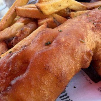 Big Pink - Beer Battered Fish & Chips - Pizza Near Me - Miami Beach, Florida Big Pink - Beer Battered Fish & Chips - Pizza Near Me - Miami Beach, Florida