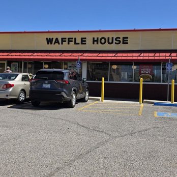 Waffle House - Diners Near Me - Tucson, Arizona Waffle House - Diners Near Me - Tucson, Arizona