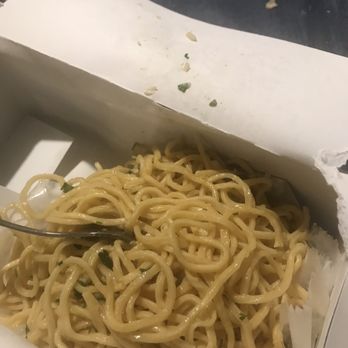 Wing Ferno - Garlic Noodles - Chicken Wings Near Me - Gardena, California Wing Ferno - Garlic Noodles - Chicken Wings Near Me - Gardena, California
