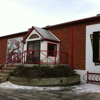 Sentry Box - Hobby Shops Near Me - Calgary, Alberta