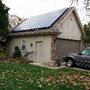 Photo of Ailey Solar Electric