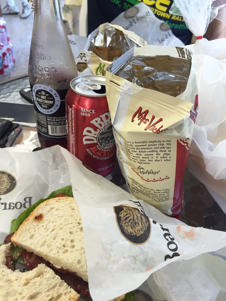 BACON’S MEAT MARKET CLOSED 14 Reviews 610 North Churton St