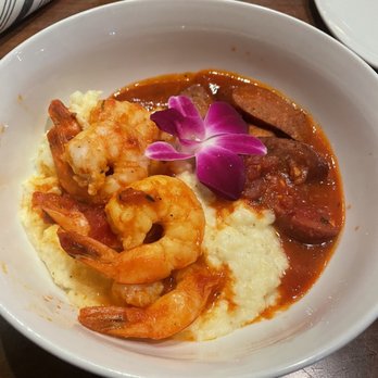 The Terrace - Shrimp & Grits - Venues & Event Spaces Near Me - Buffalo, Delaware The Terrace - Shrimp & Grits - Venues & Event Spaces Near Me - Buffalo, Delaware