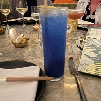 Animae - Asian Fusion Near Me - San Diego, California Animae - Asian Fusion Near Me - San Diego, California