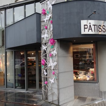 De Baere - Bakeries Near Me - Woluwe-Saint-Lambert, BRU De Baere - Bakeries Near Me - Woluwe-Saint-Lambert, BRU