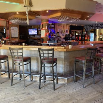 Tavern on the Range - Tavern also - Burgers Near Me - Bovey, Minnesota Tavern on the Range - Tavern also - Burgers Near Me - Bovey, Minnesota