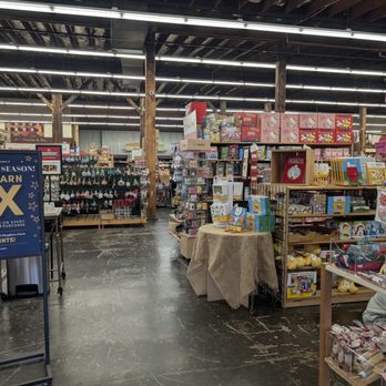 World Market - Interior - Home Decor Near Me - Oakland, California World Market - Interior - Home Decor Near Me - Oakland, California