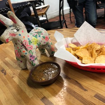 Gorditos Healthy Mexican - Mexican Near Me - Seattle, Washington Gorditos Healthy Mexican - Mexican Near Me - Seattle, Washington