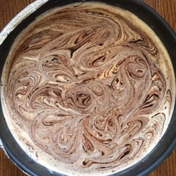 Cake Away