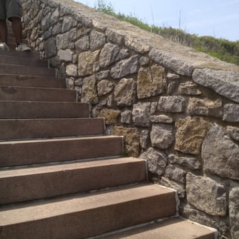 Cliff Walk - Parks Near Me - Newport, Rhode Island Cliff Walk - Parks Near Me - Newport, Rhode Island