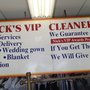 Photo of Nick's VIP Cleaners