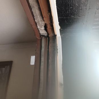 Rainbow Realty Group - Front door casing - Property Management Near Me - Indianapolis, Indiana