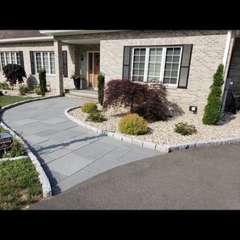 MASS Masonry and Stone - Flagstone walkway and cobblestone - Masonry/Concrete Near Me MASS Masonry and Stone - Flagstone walkway and cobblestone - Masonry/Concrete Near Me