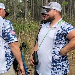Rivers Outdoors & Archery
